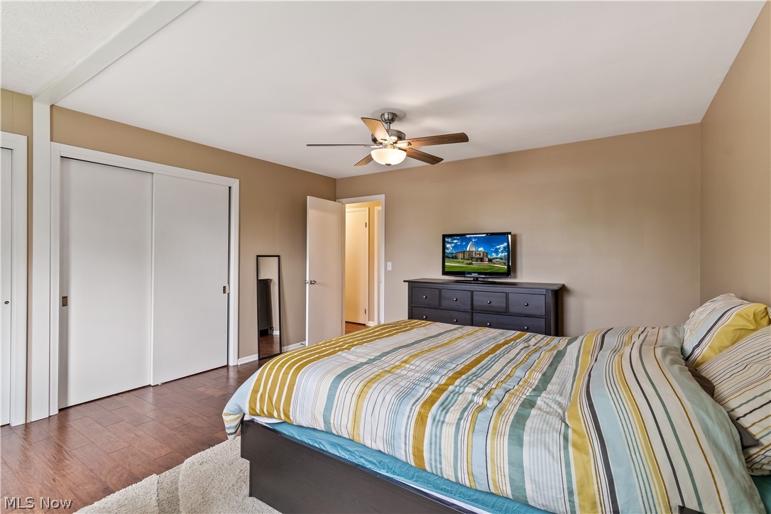 North Canton - Residential