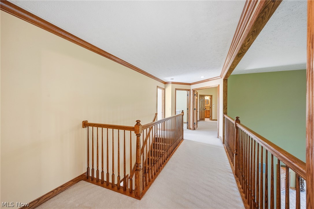 Swan Lake - Residential