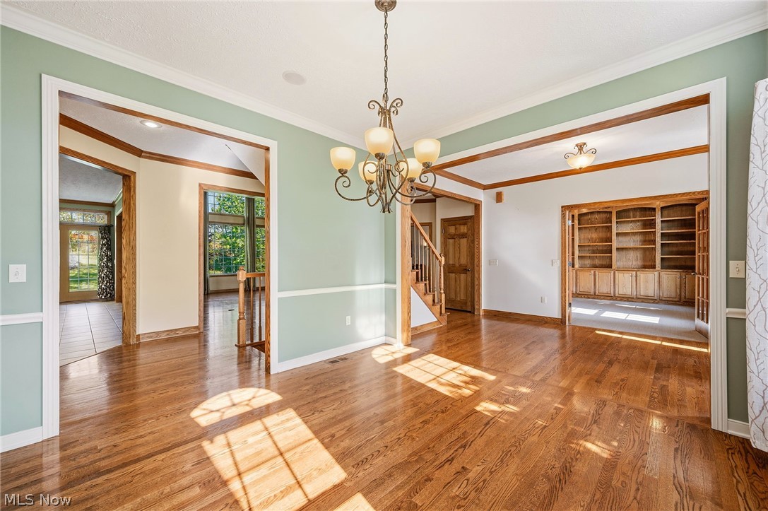Swan Lake - Residential