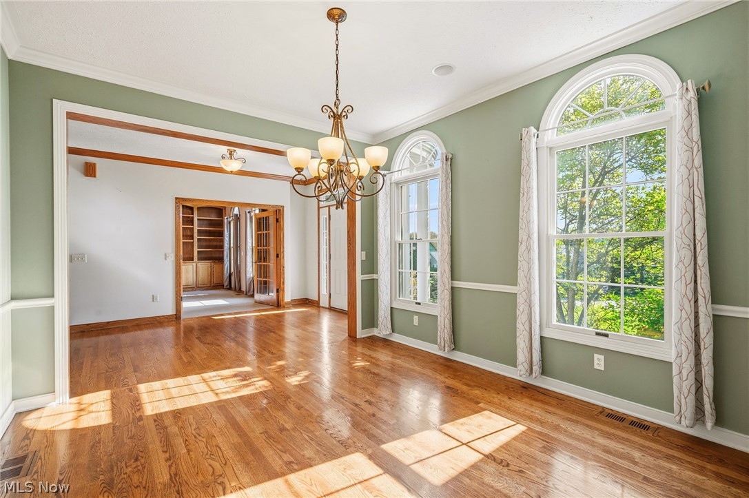 Swan Lake - Residential