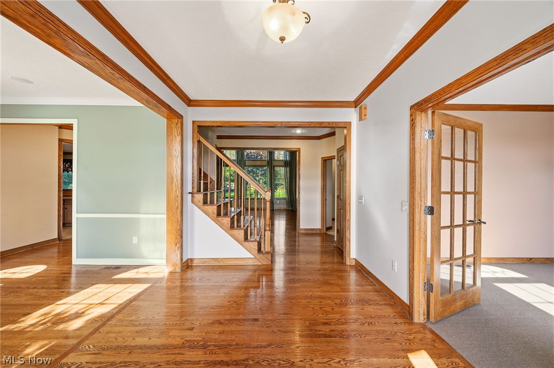 Swan Lake - Residential