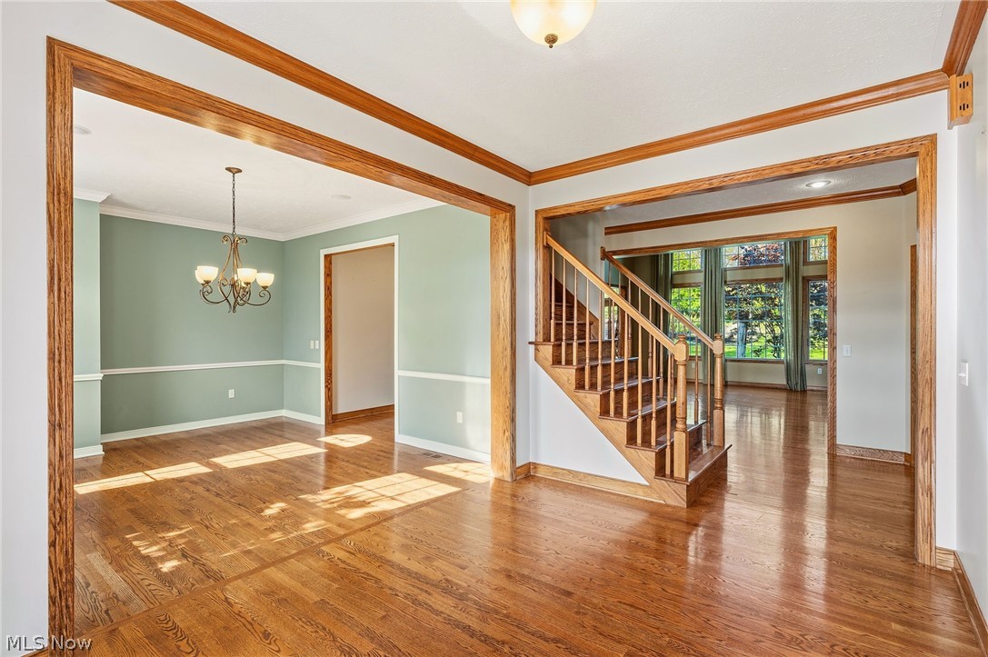 Swan Lake - Residential