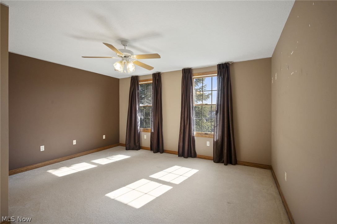 Swan Lake - Residential