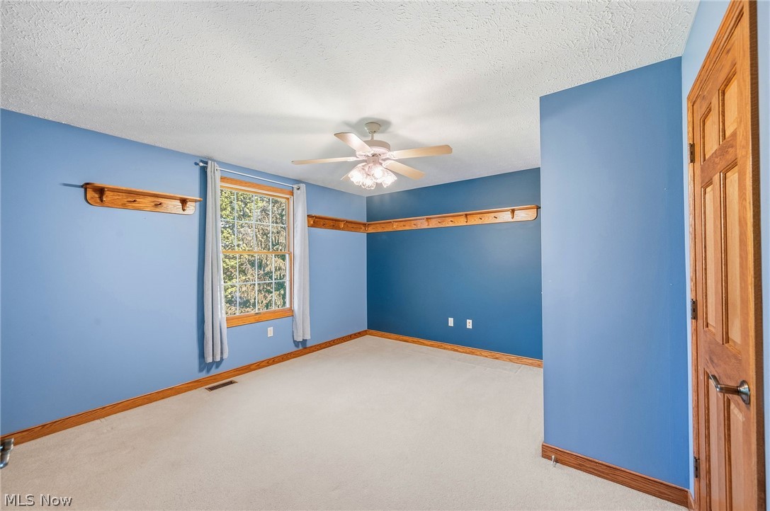 Swan Lake - Residential