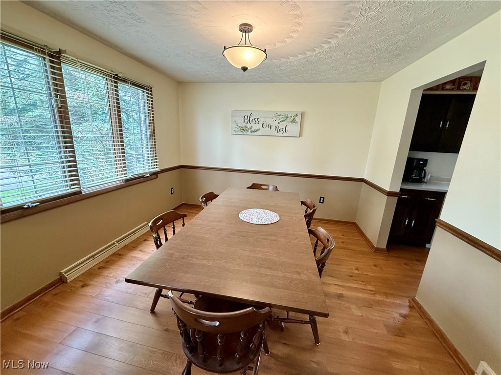Hilltop Enterprises Inc First - Residential