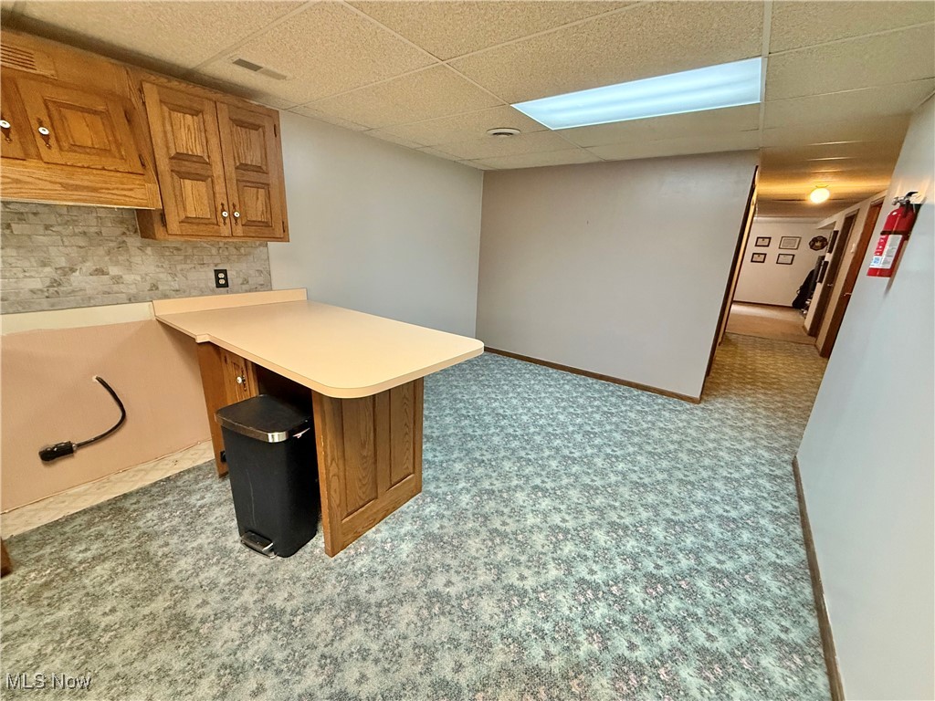 Hilltop Enterprises Inc First - Residential