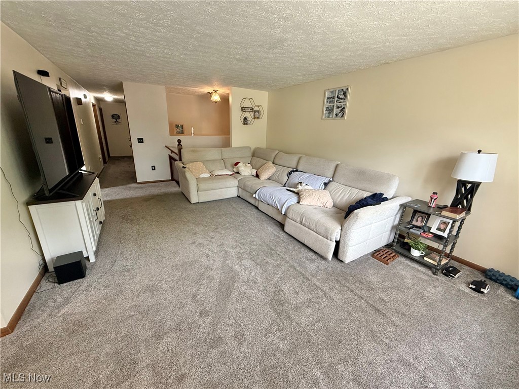Hilltop Enterprises Inc First - Residential