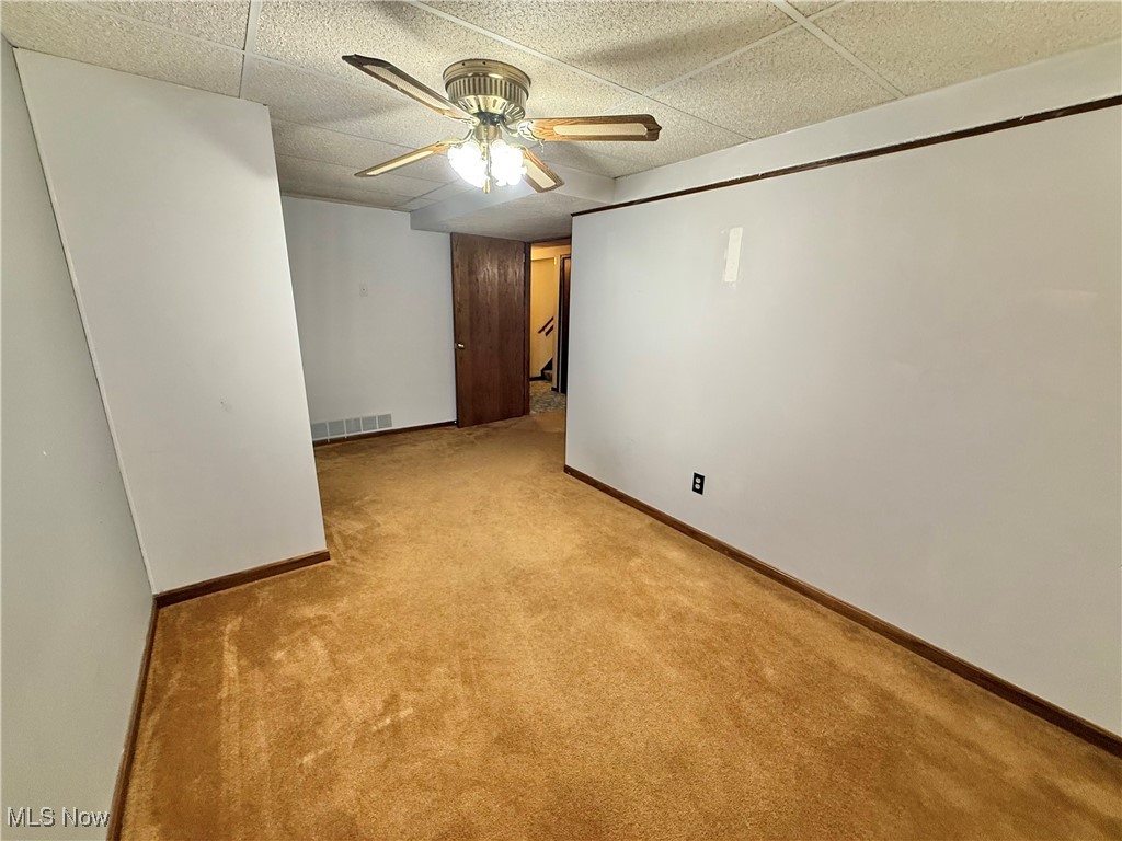 Hilltop Enterprises Inc First - Residential