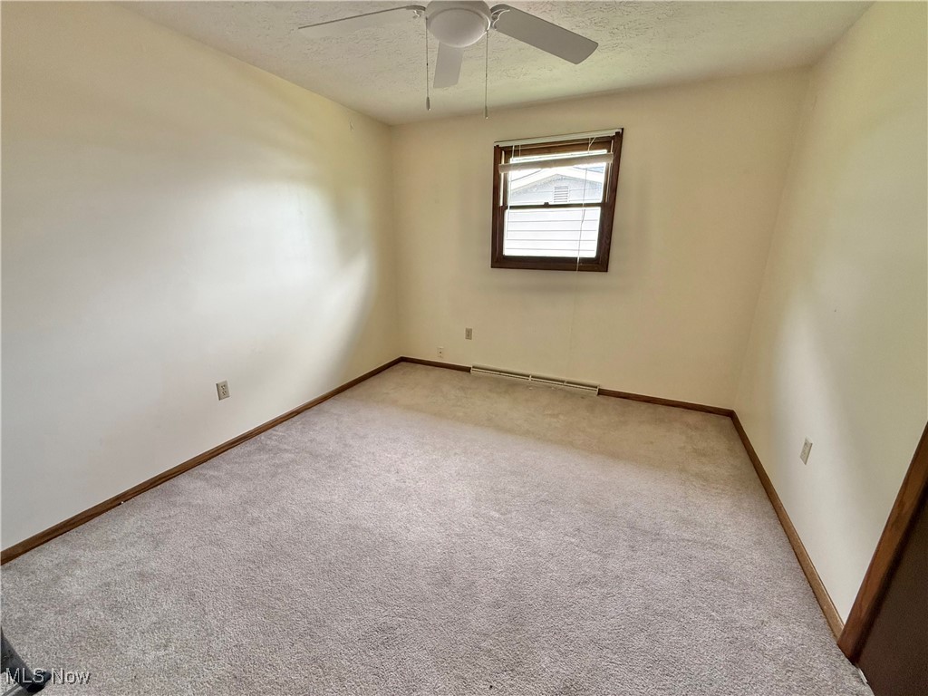 Hilltop Enterprises Inc First - Residential