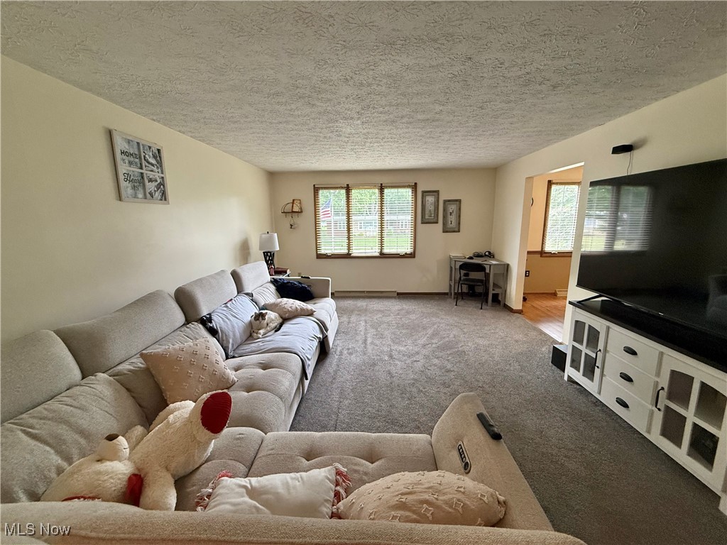 Hilltop Enterprises Inc First - Residential