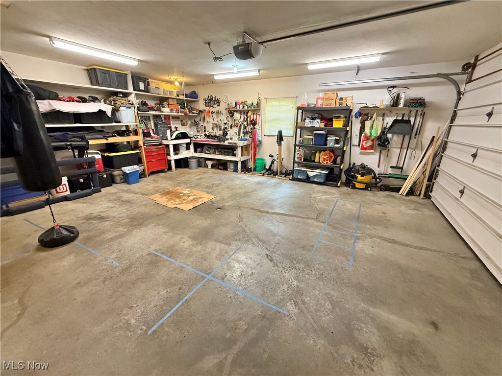 Hilltop Enterprises Inc First - Residential