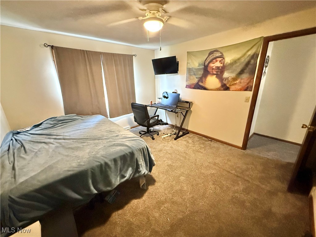 Hilltop Enterprises Inc First - Residential
