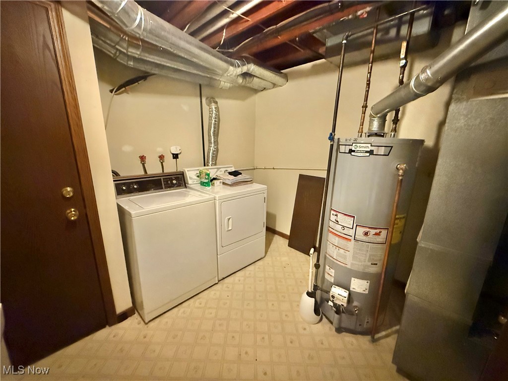 Hilltop Enterprises Inc First - Residential