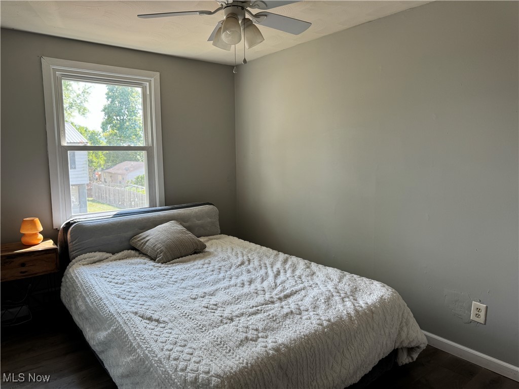 Taylor - Residential