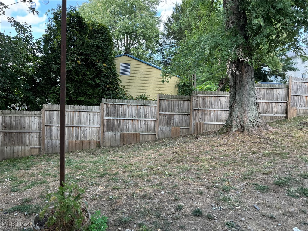 Taylor - Residential