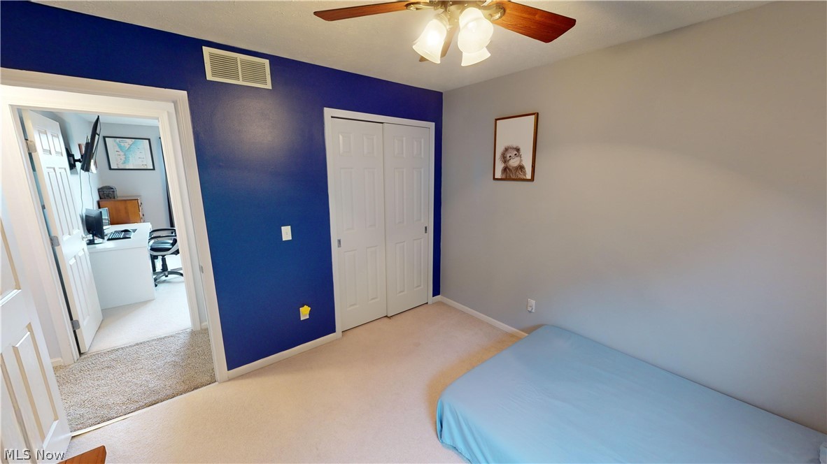 Calls Farm Ph Four - Residential