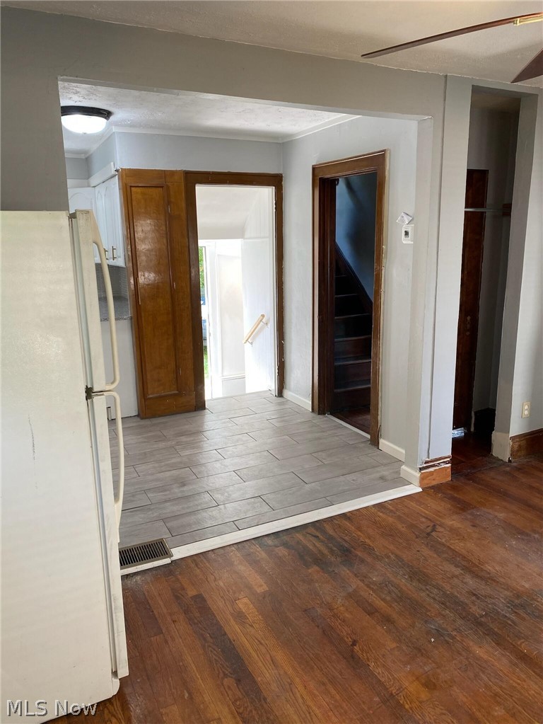 Rentschler - Residential