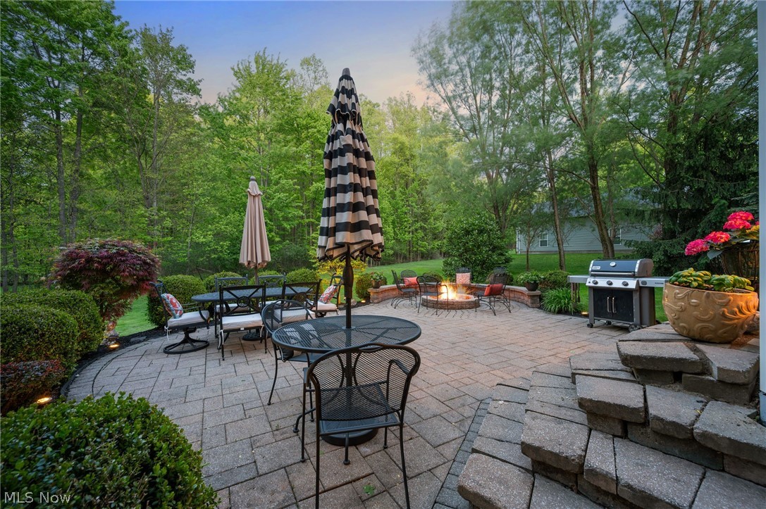 Sunset View - Residential