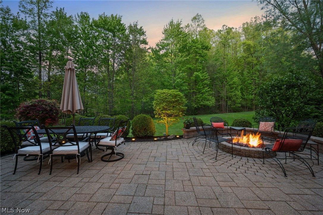 Sunset View - Residential