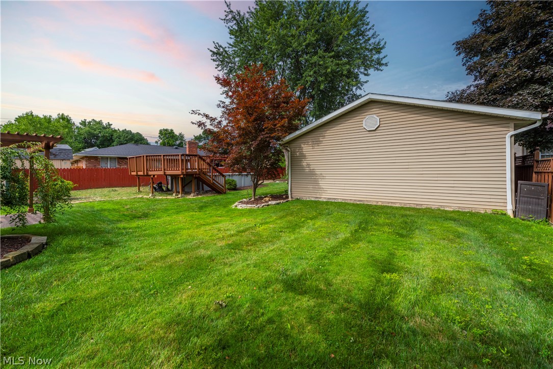 Southhills Village - Residential