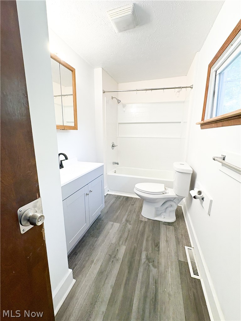 Oberlin - Residential