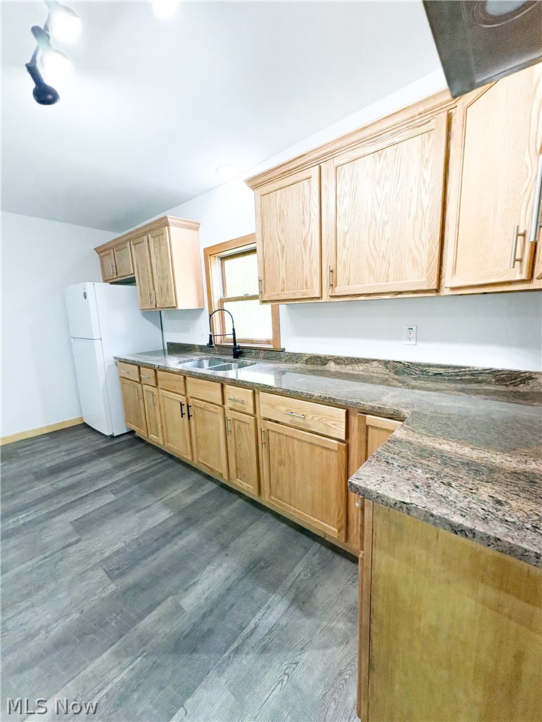 Oberlin - Residential