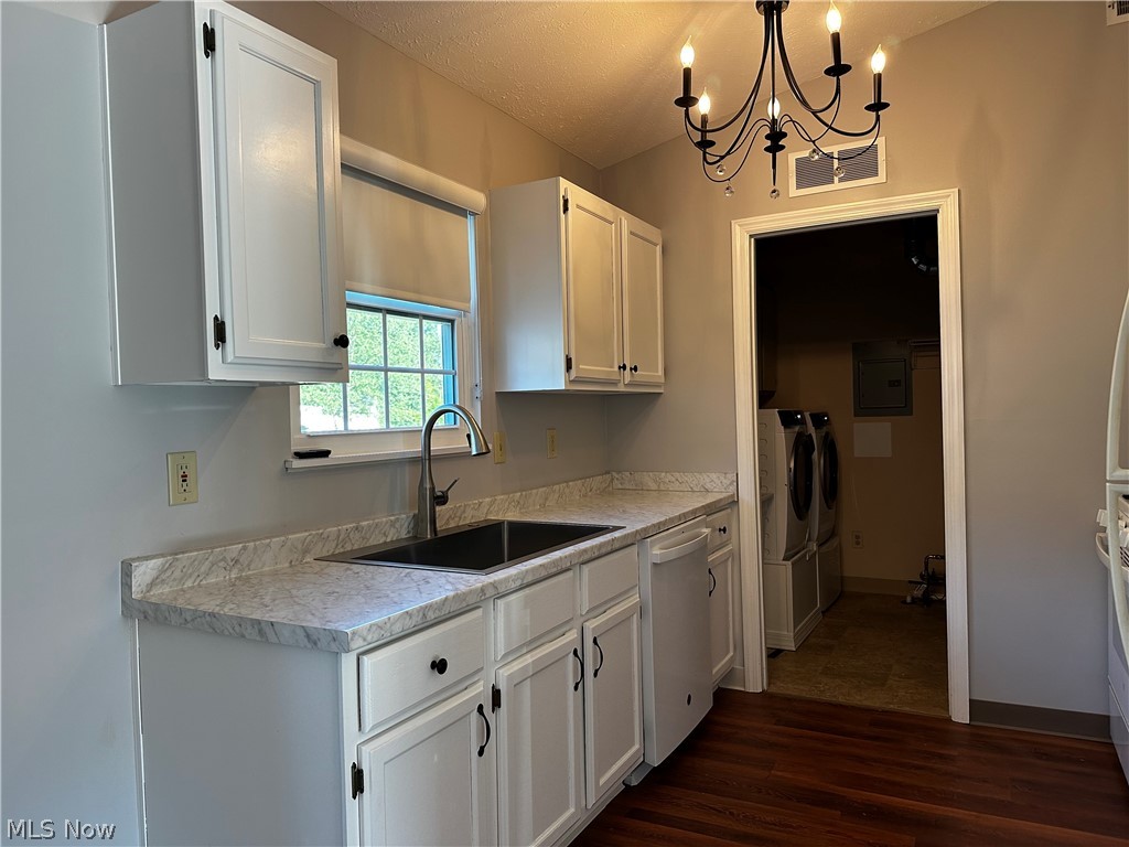 Farmington Meadows Condo - Residential