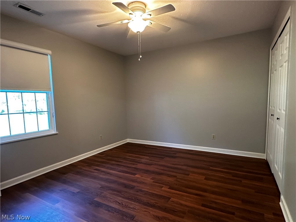 Farmington Meadows Condo - Residential