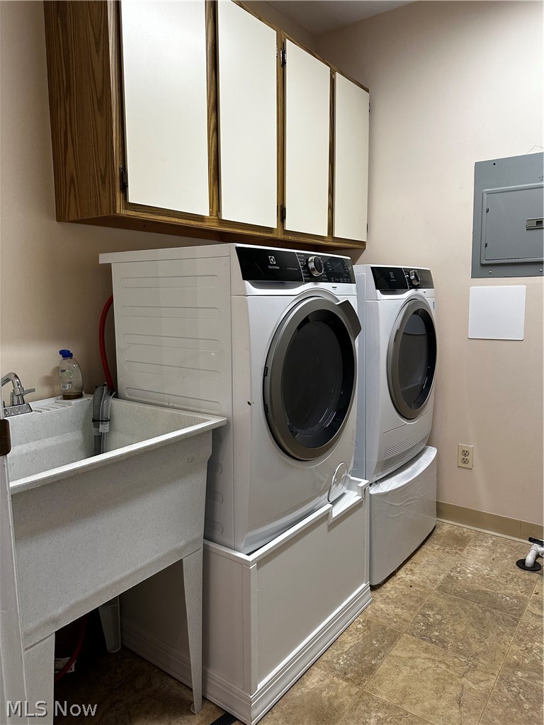Farmington Meadows Condo - Residential