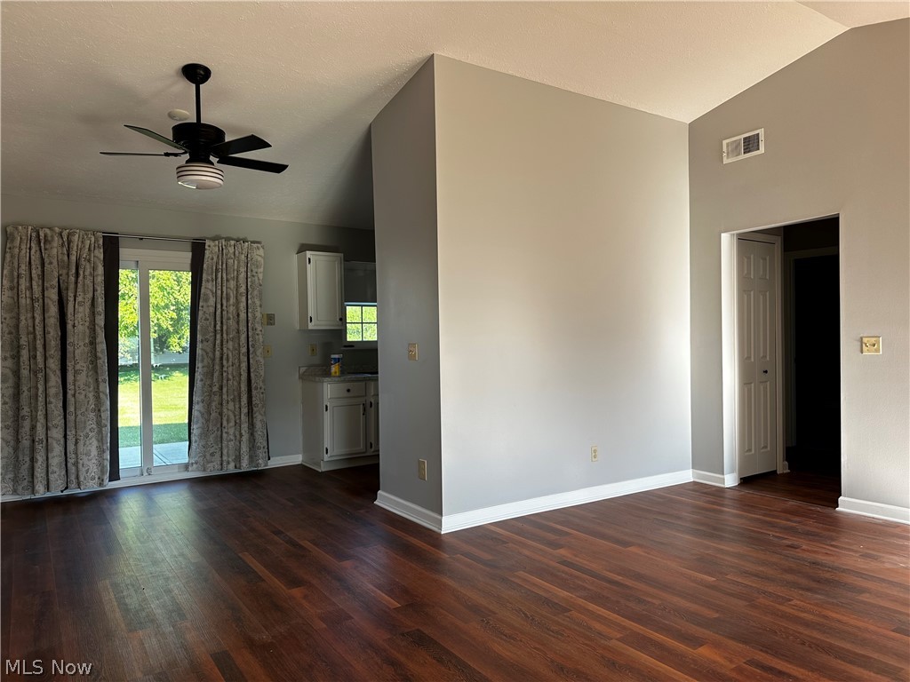 Farmington Meadows Condo - Residential
