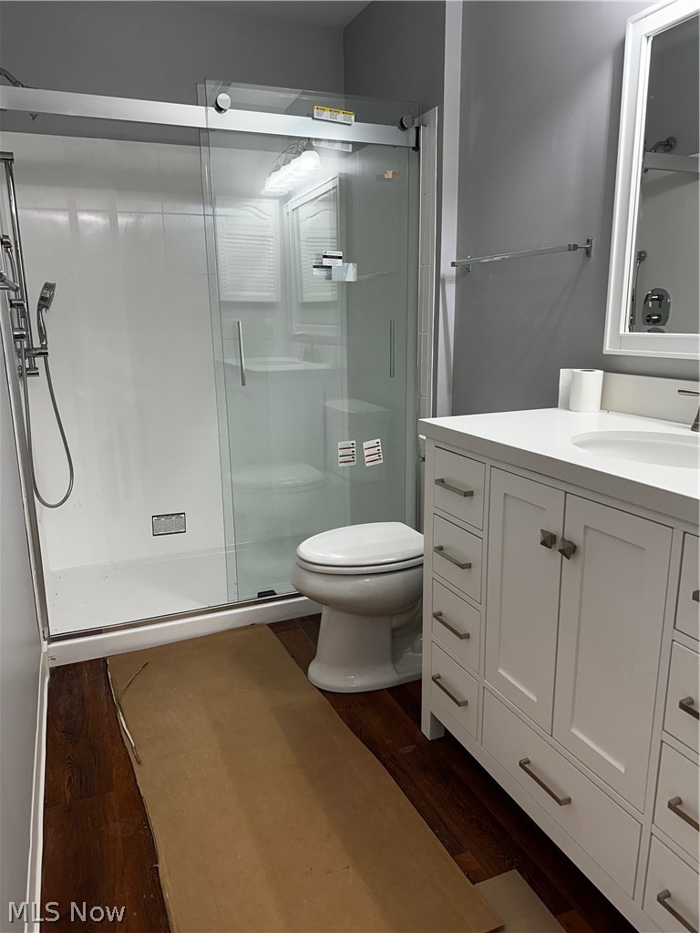 Farmington Meadows Condo - Residential