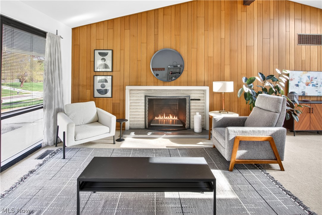 Dover Bay - Residential