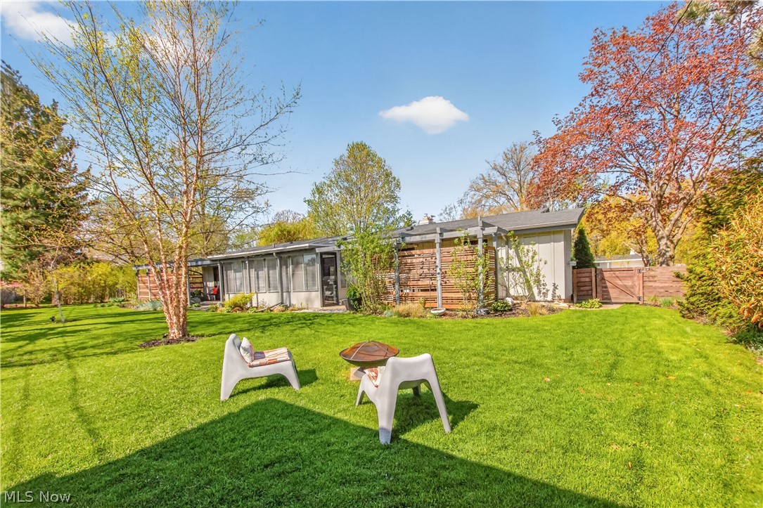 Dover Bay - Residential