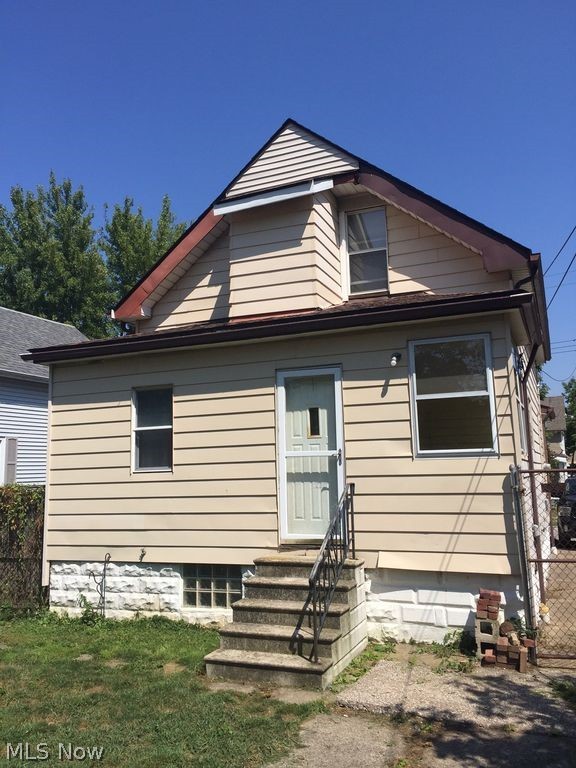 Lowrie Cos Brookside Park Add - Residential