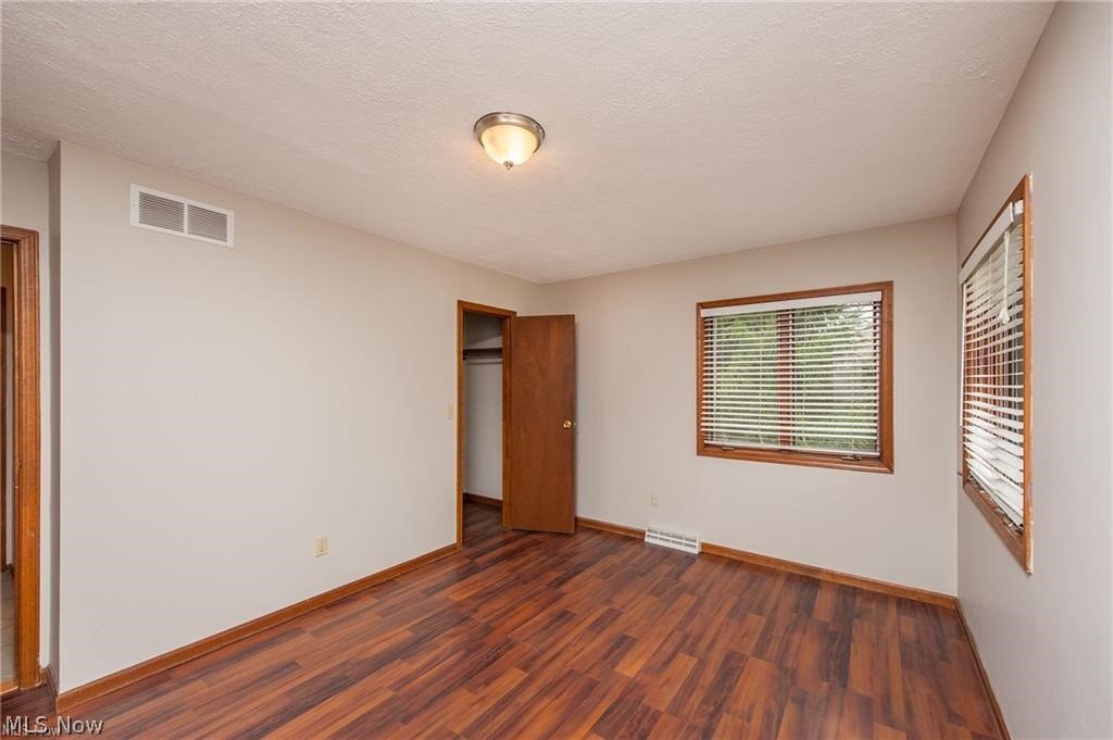 Dover - Residential Lease