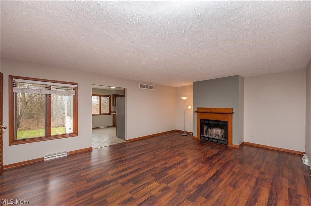 Dover - Residential Lease