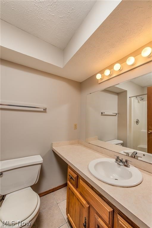 Dover - Residential Lease
