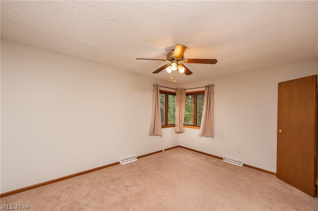Dover - Residential Lease