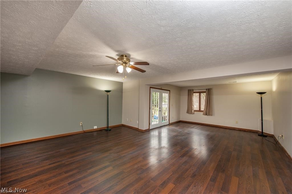 Dover - Residential Lease