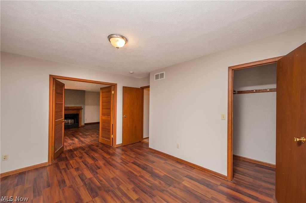Dover - Residential Lease