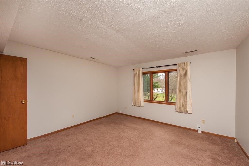 Dover - Residential Lease