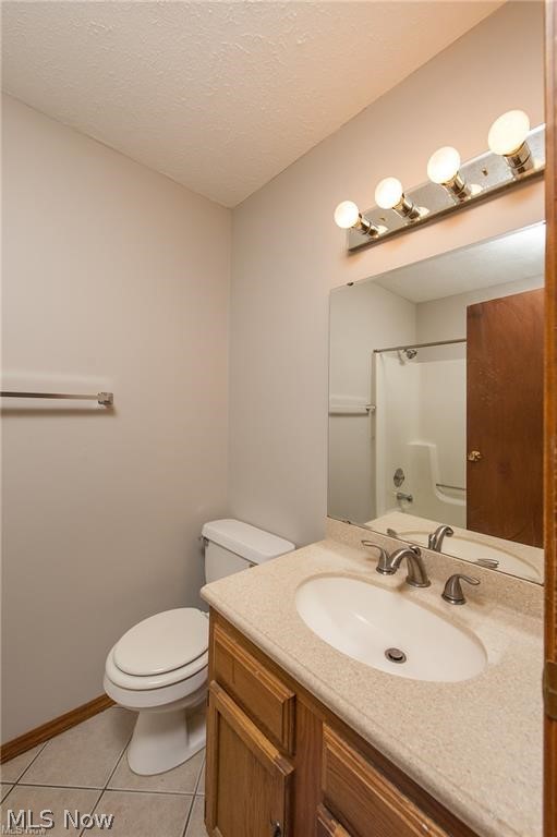 Dover - Residential Lease