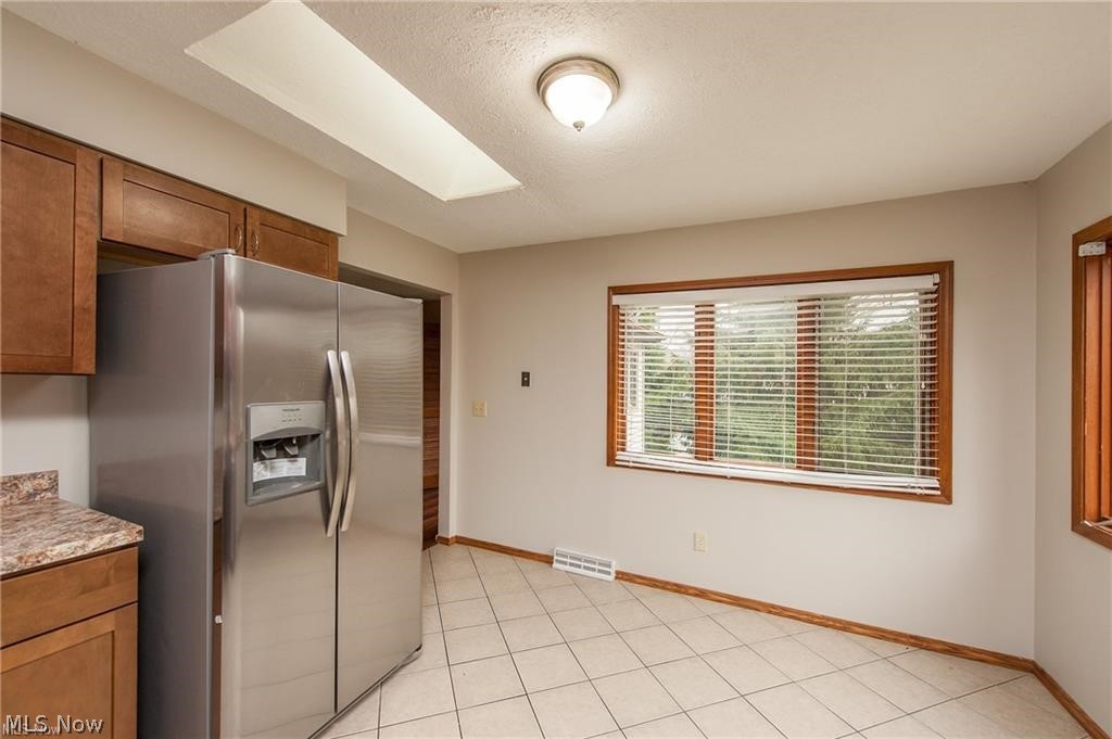 Dover - Residential Lease