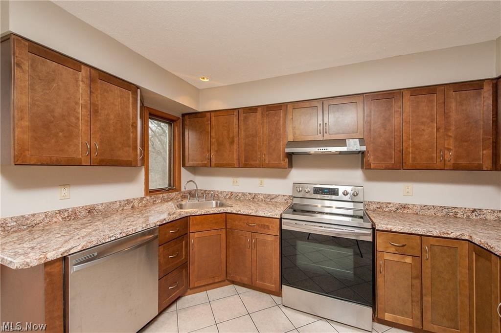 Dover - Residential Lease