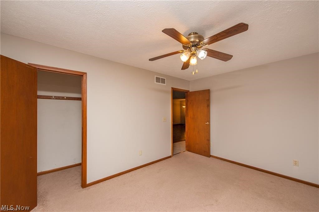 Dover - Residential Lease