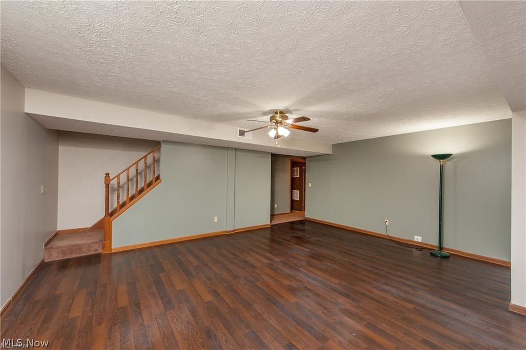 Dover - Residential Lease
