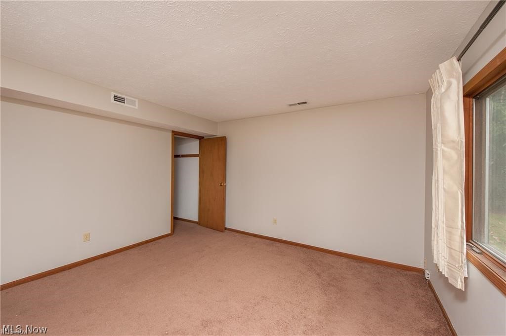 Dover - Residential Lease