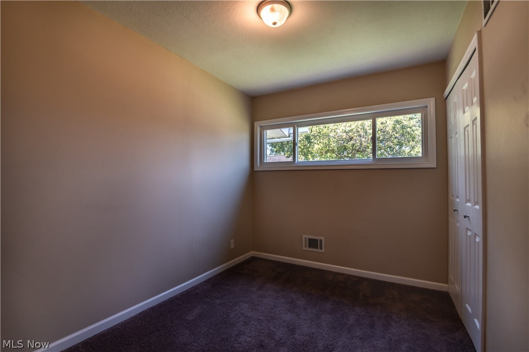 Covington - Residential