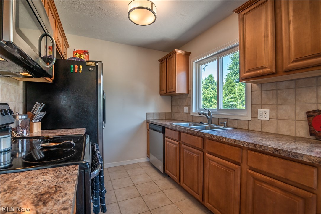 Covington - Residential