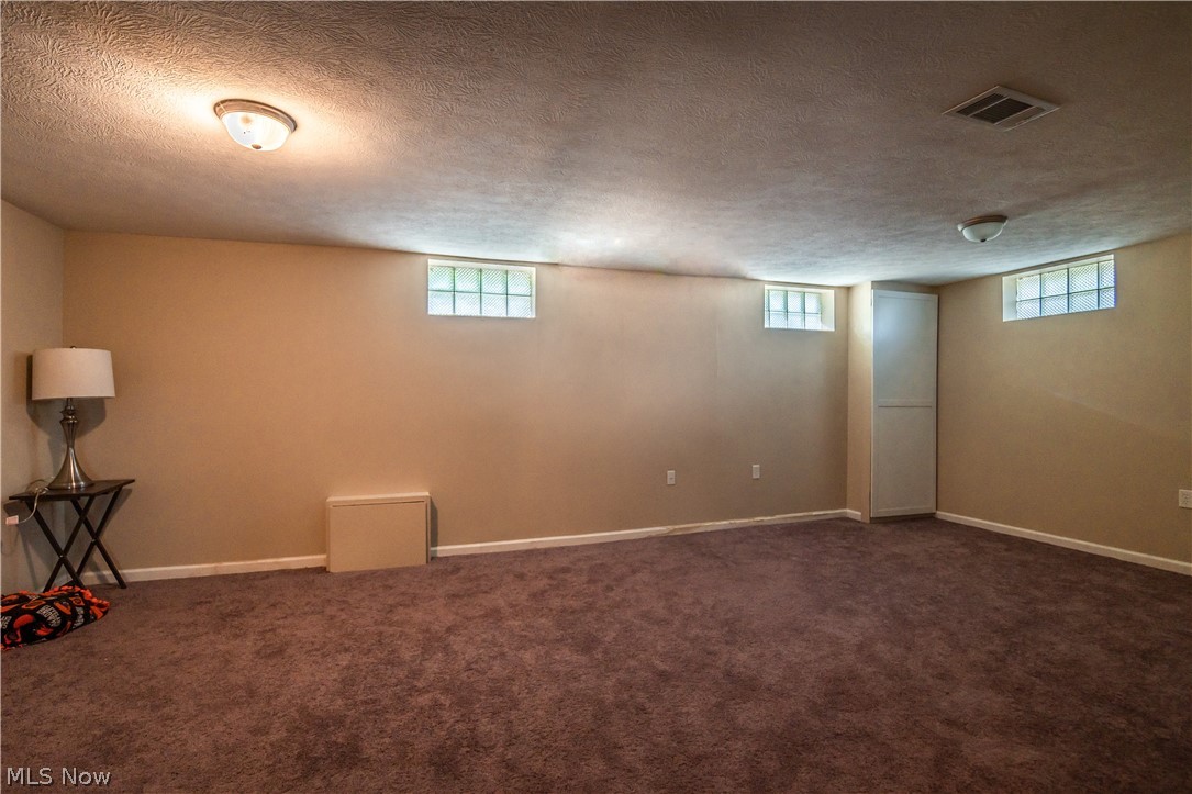 Covington - Residential